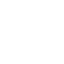 Dra Mônica Batista – Medicina Integrada